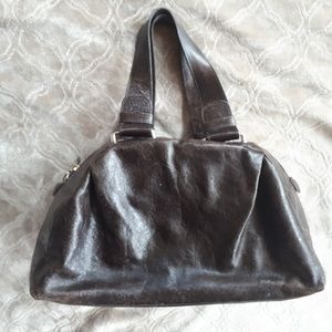 💋3 for 15💋Leather Handbag